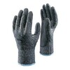 Schnittschutz-Handschuh Dyneema 541 grau